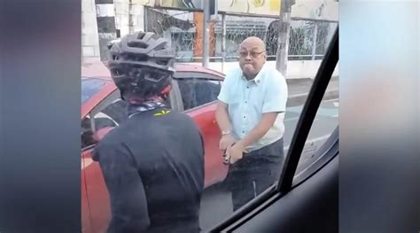 via gonzales car fun|PNP to demand ex.